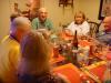 Friday Night Dinner 13